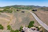 3508 Ridgeway Drive - Photo 9