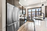 3751 Blackstone Drive - Photo 10