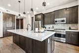 3751 Blackstone Drive - Photo 11