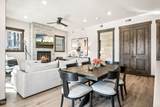 3751 Blackstone Drive - Photo 12