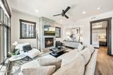 3751 Blackstone Drive - Photo 15