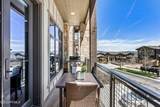 3751 Blackstone Drive - Photo 16