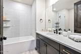 3751 Blackstone Drive - Photo 19