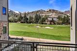 3751 Blackstone Drive - Photo 22
