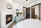 3751 Blackstone Drive - Photo 24