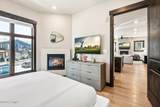 3751 Blackstone Drive - Photo 25