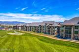 3751 Blackstone Drive - Photo 30