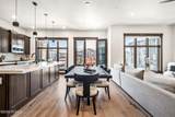 3751 Blackstone Drive - Photo 8