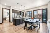 3751 Blackstone Drive - Photo 9