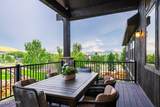 2470 River Meadows Lane - Photo 11