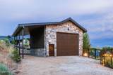2470 River Meadows Lane - Photo 18