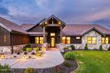 2470 River Meadows Lane - Photo 2
