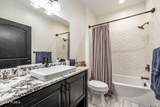 2470 River Meadows Lane - Photo 24