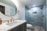 2470 River Meadows Lane - Photo 31