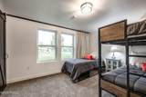 2470 River Meadows Lane - Photo 32