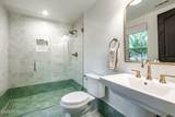 2470 River Meadows Lane - Photo 34