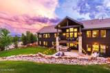 2470 River Meadows Lane - Photo 37