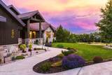2470 River Meadows Lane - Photo 39