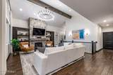 2470 River Meadows Lane - Photo 5