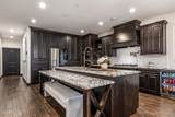 2470 River Meadows Lane - Photo 8