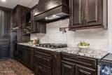 2470 River Meadows Lane - Photo 9