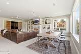 1420 200 West - Photo 39