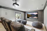 1420 200 West - Photo 40