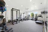 1420 200 West - Photo 41