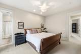 1420 200 West - Photo 42