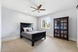 1420 200 West - Photo 43