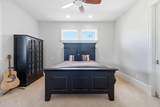1420 200 West - Photo 44