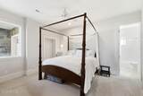 1420 200 West - Photo 45