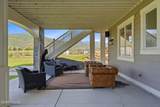 1420 200 West - Photo 46