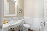 1420 200 West - Photo 68