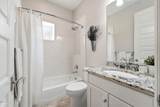 1420 200 West - Photo 72