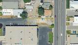 3128 300 West - Photo 1