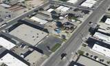 3128 300 West - Photo 3