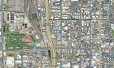 3128 300 West - Photo 4