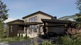 1839 Aries Place - Photo 1