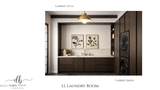 1839 Aries Place - Photo 33