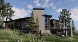 1839 Aries Place - Photo 4