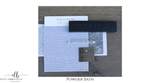 1839 Aries Place - Photo 43