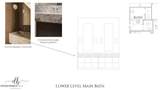 1839 Aries Place - Photo 47