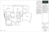 1839 Aries Place - Photo 7