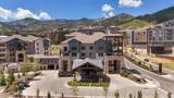 2653 Canyons Resort Drive - Photo 1