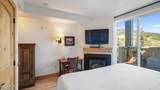 2653 Canyons Resort Drive - Photo 10