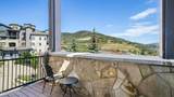 2653 Canyons Resort Drive - Photo 11