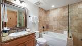 2653 Canyons Resort Drive - Photo 14