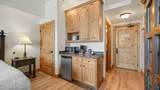 2653 Canyons Resort Drive - Photo 16