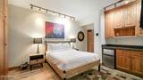 2653 Canyons Resort Drive - Photo 18
